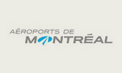 Aéroports de Montréal