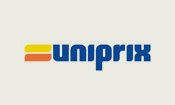 Uniprix