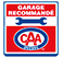 CAA Québec Automobiles