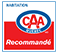 CAA Québec Habitation